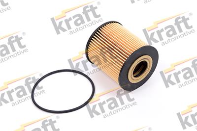 KRAFT AUTOMOTIVE 1706340 EAN: 5901159213684.