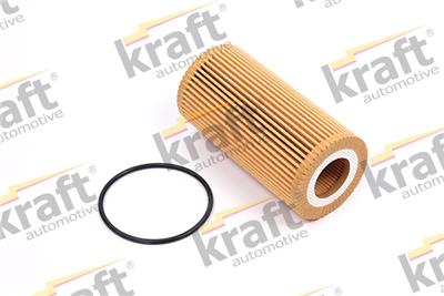 KRAFT AUTOMOTIVE 1706351 EAN: 5901159214384.