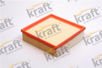 KRAFT AUTOMOTIVE 1710030 EAN: 5901159077132.