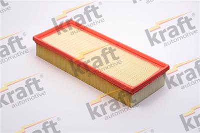 KRAFT AUTOMOTIVE 1710040 EAN: 5901159135207.