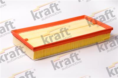 KRAFT AUTOMOTIVE 1710080 EAN: 5901159077170.