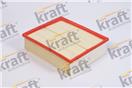 KRAFT AUTOMOTIVE 1710142