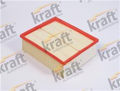 KRAFT AUTOMOTIVE 1710142