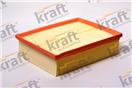 KRAFT AUTOMOTIVE 1710150