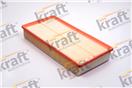 KRAFT AUTOMOTIVE 1710350