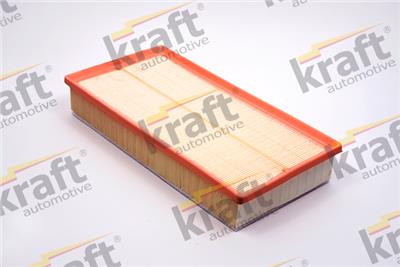 KRAFT AUTOMOTIVE 1710350 EAN: 5901159221894.