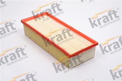 KRAFT AUTOMOTIVE 1710411 EAN: 5901159221511.
