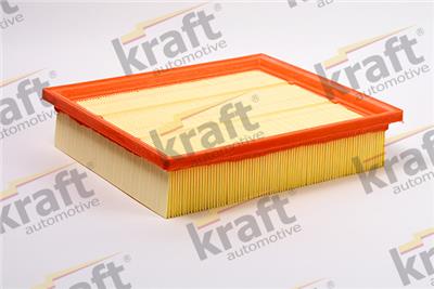 KRAFT AUTOMOTIVE 1710620 EAN: 5901159077248.