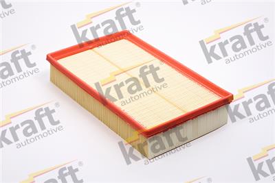 KRAFT AUTOMOTIVE 1710680 EAN: 5901159214131.