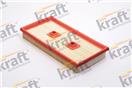 KRAFT AUTOMOTIVE 1710800