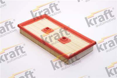 KRAFT AUTOMOTIVE 1710800 EAN: 5901159221900.