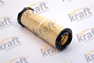 KRAFT AUTOMOTIVE 1711015 EAN: 5901159221917.