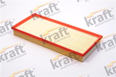 KRAFT AUTOMOTIVE 1711021 EAN: 5901159221924.