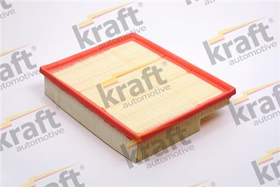 KRAFT AUTOMOTIVE 1711175 EAN: 5901159213929.