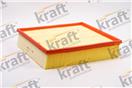 KRAFT AUTOMOTIVE 1711250
