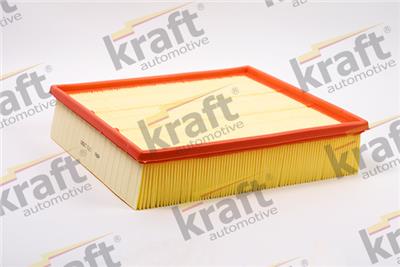 KRAFT AUTOMOTIVE 1711250 EAN: 5901159077279.