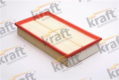 KRAFT AUTOMOTIVE 1711260 EAN: 5901159214353.