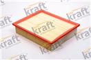 KRAFT AUTOMOTIVE 1711330
