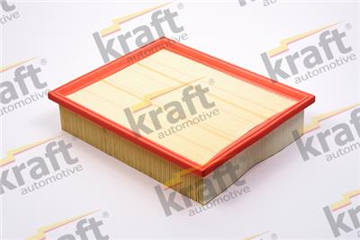 KRAFT AUTOMOTIVE 1711330 EAN: 5901159213592.