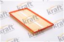 KRAFT AUTOMOTIVE 1711335