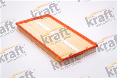 KRAFT AUTOMOTIVE 1711335 EAN: 5901159221313.