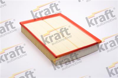 KRAFT AUTOMOTIVE 1711337 EAN: 5901159214490.