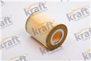 KRAFT AUTOMOTIVE 1711360