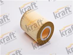 KRAFT AUTOMOTIVE 1711360