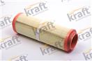 KRAFT AUTOMOTIVE 1711370