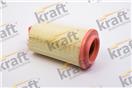 KRAFT AUTOMOTIVE 1711410