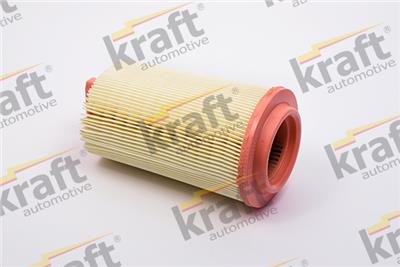 KRAFT AUTOMOTIVE 1711410 EAN: 5901159221955.