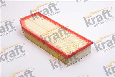 KRAFT AUTOMOTIVE 1711460 EAN: 5901159214483.