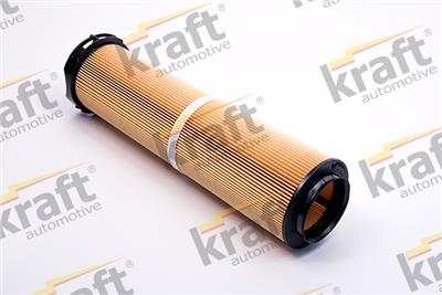 KRAFT AUTOMOTIVE 1711470 EAN: 5901159221962.