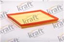 KRAFT AUTOMOTIVE 1711570