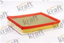 KRAFT AUTOMOTIVE 1711574