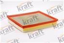 KRAFT AUTOMOTIVE 1711579