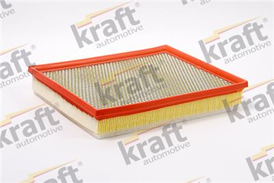 KRAFT AUTOMOTIVE 1711579 EAN: 5901159077330.