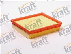 KRAFT AUTOMOTIVE 1711590