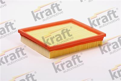 KRAFT AUTOMOTIVE 1711590 EAN: 5901159077354.