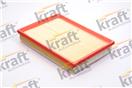 KRAFT AUTOMOTIVE 1711596
