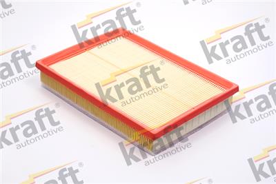 KRAFT AUTOMOTIVE 1711596 EAN: 5901159135283.