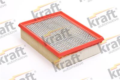 KRAFT AUTOMOTIVE 1711745 EAN: 5901159077422.