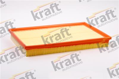 KRAFT AUTOMOTIVE 1711760 EAN: 5901159084079.