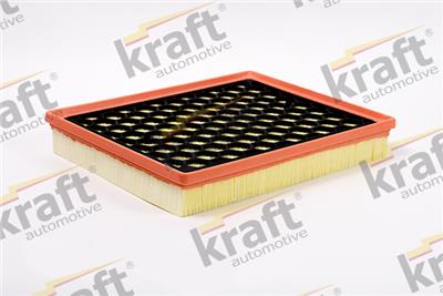 KRAFT AUTOMOTIVE 1711810 EAN: 5901159077460.