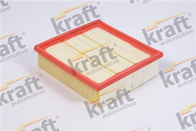 KRAFT AUTOMOTIVE 1711820 EAN: 5901159214308.