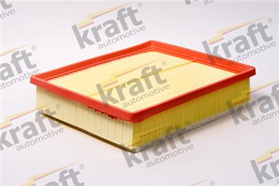 KRAFT AUTOMOTIVE 1711850 EAN: 5901159214100.