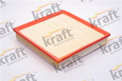 KRAFT AUTOMOTIVE 1711900 EAN: 5901159214346.