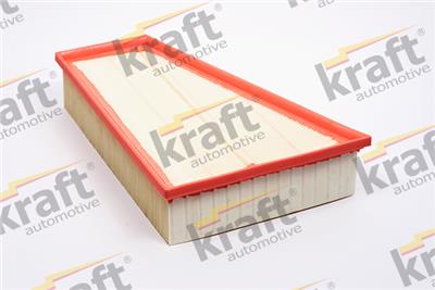 KRAFT AUTOMOTIVE 1712025 EAN: 5901159214339.