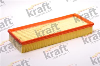 KRAFT AUTOMOTIVE 1712164 EAN: 5901159213615.