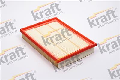 KRAFT AUTOMOTIVE 1712200 EAN: 5901159077514.